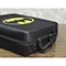 کیف حمل کنسول پلی استیشن 4 مدل Batman